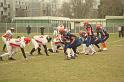 Evry Daily Photo - Foot Us - Les Corsaires vs Les Vikings Lille 276